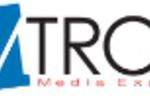 mtron_logo