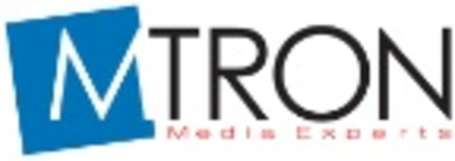 mtron_logo