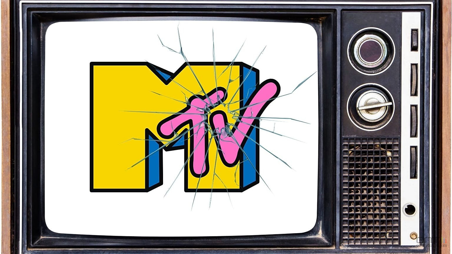 MTV 01