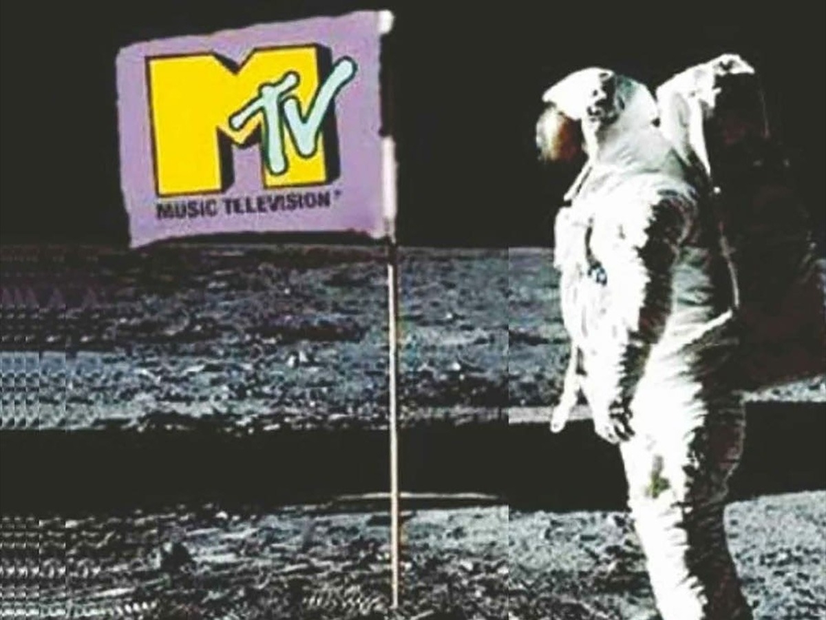 MTV 02