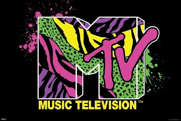 MTV 03