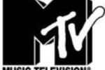 MTV logo