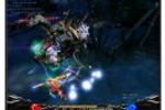 MU Online (Small)