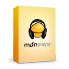 Mufin player : un lecteur audio intelligent pour sélectionner ses musiques
