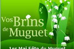 Muguet