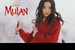 Mulan