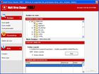 Multi Virus Cleaner 2007