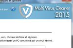 Multi Virus Cleaner vignette