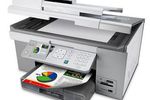 Multifonction Lexmark-x9350