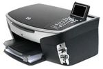 Multifonctions HP