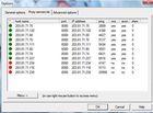 MultiProxy : surfer de manière anonyme