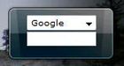 Gadget MultiSearch