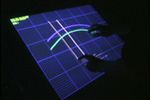 multitouch-1.jpg
