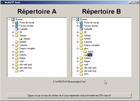 MultiZip : compresser des fichiers rapidement