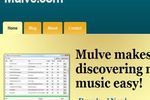 Mulve