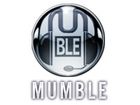 Mumble : un programme pour effectuer des discussions orales et textuelles