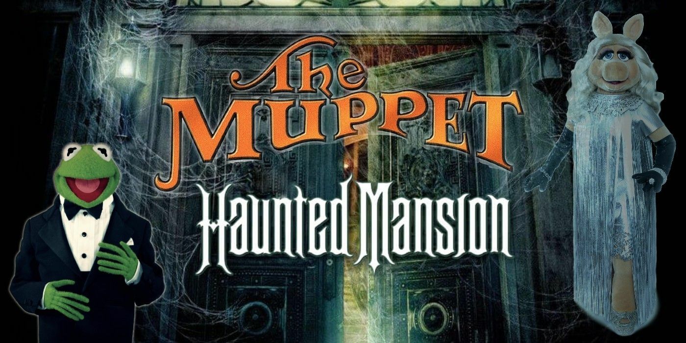Muppets-Haunted-Mansion