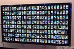 Mur Lumia Microsoft