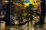 Muramasa : The Demon Blade - 1