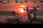 Muramasa : The Demon Blade - 5