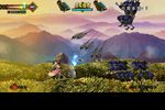 Muramasa : The Demon Blade - 6