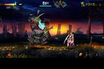Muramasa : The Demon Blade - 7