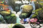 Muramasa The Demon Blade - Image 2
