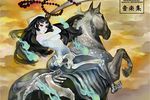 muramasa-the-demon-blade-ost