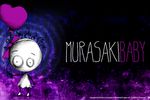 murasakibaby_gc14visuels_0001
