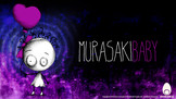 Test : Murasaki Baby, nouvel ovni vidéoludique ?