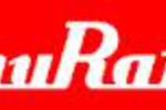 Murata logo