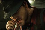 Murdered Soul Suspect