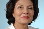 Muriel_Marland-Militello