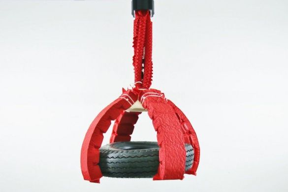 muscle-artificiel-origami