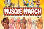 muscle-march-wiiware-image (1)