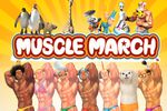 muscle-march-wiiware-image