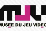 Musée du Jeu Vidéo