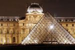 musee-louvre