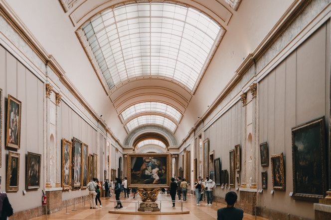 musee-louvre