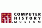MuséeInformatiqueCalifornie