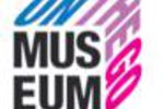 Museum On Th Go logo