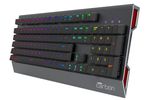 Mushkin Carbon KB-001 (1)