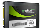 Mushkin ECO2