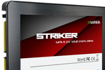 Mushkin STRIKER