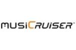 Music Cruiser (Small)