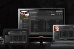 Music Hub