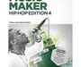 Music Maker Hip-Hop Edition 4 : faire vibrer sa fibre Hip-Hop sans limite !
