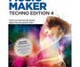 Music Maker Techno Edition 4 : créer vos musiques techno comme un vrai DJ !