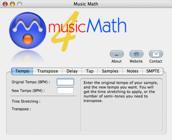 Music Math 4.0 (500x405)