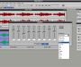 Music Mixer : créer et gérer des fichiers audio